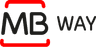 MBWay